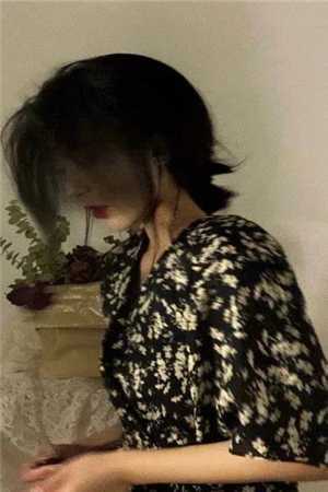 丁克妻子有了孩子全文免费