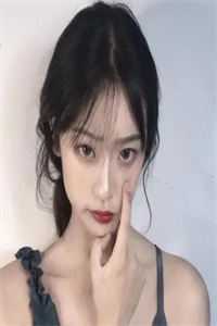 一个渣女的自白全文+后续