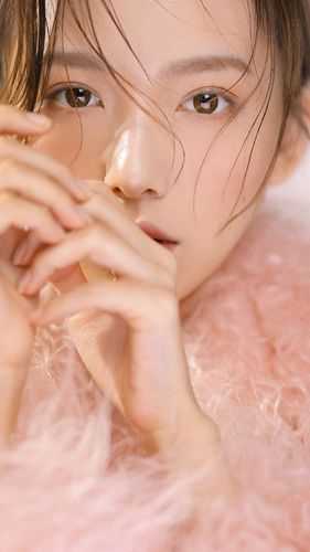 重生后竹马老公跪求原谅,婶婶我早已不计较全文+后续