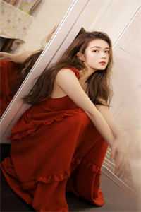 父母葬礼日，未婚夫要和女秘书领证结婚顾清川柳如眉全章节小说