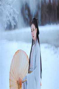 老婆用女儿的手术费给初恋买手表甜甜杜玲玲全集