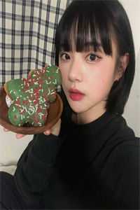 姐姐订婚当天,我确诊了癌症结局+番外