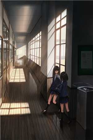 夫君背着我养了个外室后，我一脚把他给踹了全文+后续
