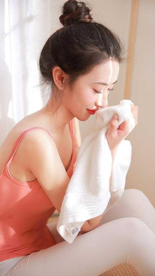 妻子为给初恋捐肾,打掉了我已经成型的孩子完结版