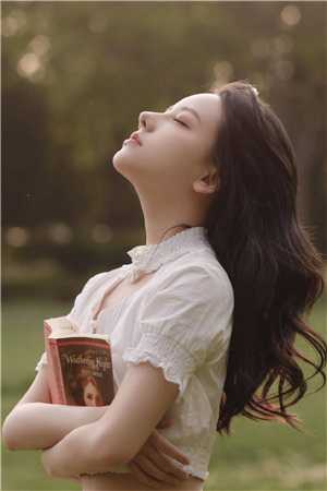 夫君要我做妾，我回家挖坑埋了他沈照青顾凛全章节小说