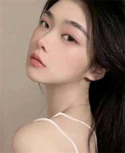 老婆纵容竹马将我手臂打断后续+全文