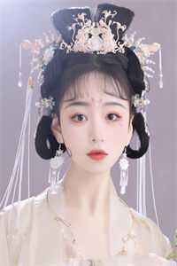 女儿要嫁黄毛逐自由，我敲锣打鼓送行必读文