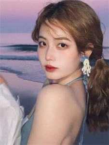 离浅墨廷的小说未婚妻毁我天劫，我以身殉道踏平世间阅读