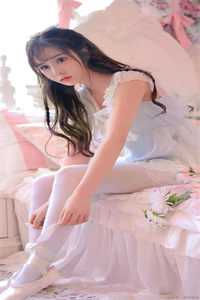 破茧重生后续+无弹窗