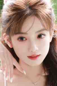许烟秦冽的小说和霸总离婚后，他从不在意变求复婚阅读