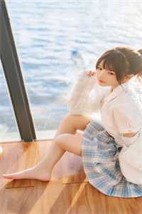 整容19次后，老公说他我还是比不上白月光完结+番外