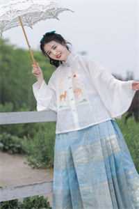 千金为婢，整个豪门哭着求我原谅林婉儿婉儿全文