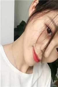 我被影帝老公的未婚妻凌虐后全局