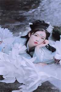 结婚后，前女友纷纷上门讨说法完结txt