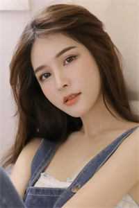 弟妹去世后，妈妈让我老婆兼祧两房完结txt
