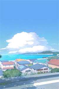 雪漫青山梦成空孟泾川虞清漾全章节小说