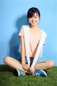 嫁给楼兰君王后，异性王叔悔疯了最后结局