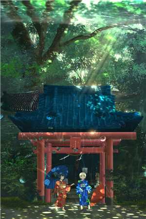 夏楠陆怀川的小说陆怀川，你会帮我保守秘密吗阅读