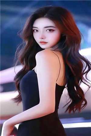 唯一的爱晓妍姜九妤后续+完结