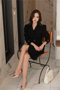 被蛇妖冒充龙族公主身份后，我成了女帝C400广告+结局