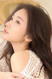 重生后竹马老公跪求原谅，婶婶我早已不计较全章节