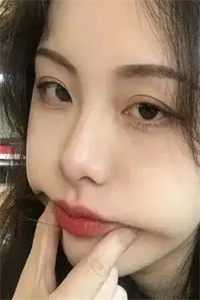 全家怂恿假千金抢我未婚夫后悔疯了番外