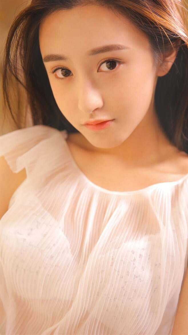 重生后,弟弟抢着继承股票刘家岩岩哥结局+番外