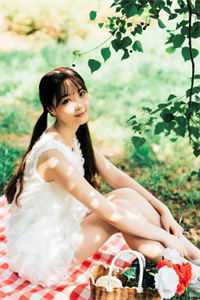 女儿要嫁黄毛逐自由，我敲锣打鼓送行后续+全文
