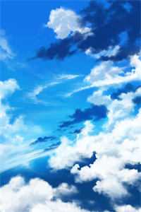 爱如死水缠绵绵沈知意傅司寒全章节小说