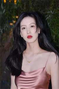 亲妈买毒卫生巾导致我不孕，却给闺蜜准备百万嫁妆世安晴晴完结文