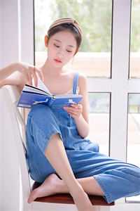 结婚后，前女友纷纷上门讨说法全文+后续