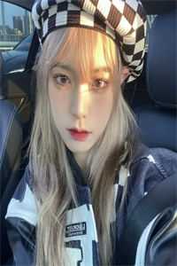 乔若楠苏紫烟的小说未婚夫无偿将我卖去山村后，他悔疯了阅读