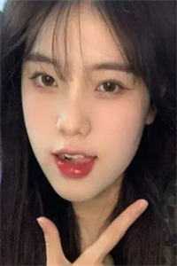 虞晚乔裴长渊的小说死遁后，我被孩他爹抓回家强娶了阅读