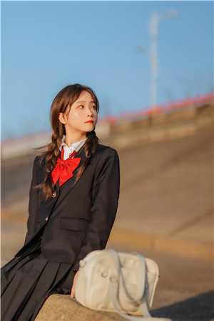 替身总裁夫人抛夫弃女后续+结局
