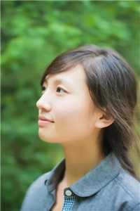他骗我要先怀孕再结婚，自己却偷偷结扎了全文+后续