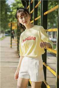 我结婚当天，爸爸自杀了后续+番外