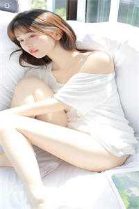 重生后我把最爱的夫君让给了继妹前文+番外