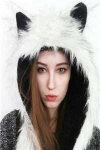 女儿被养子欺负，老公竟是帮凶小说结局