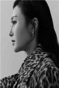 过年结婚婆婆不给彩礼清清徐浩小说
