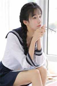 被老婆骂吃软饭，研究所倒闭她哭了陈昊柳清烟结局+番外