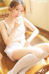 女友恶作剧第一百次后续+番外