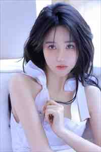 宝宝娇妻说自己是老板娘全文