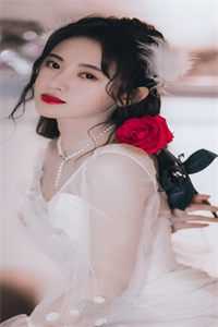 配型成功后，他拒救女儿无删减
