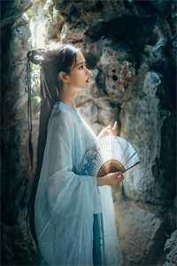 生日当天,妻女将我推下楼梯张莹安长洲无删减全文