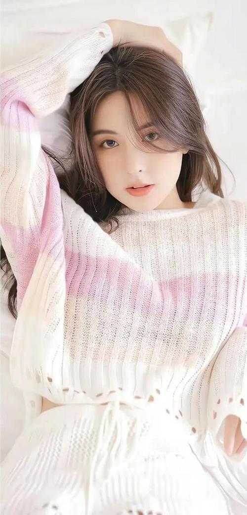 情深不知何处来推介