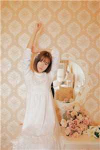 为治初恋，老公抽走女儿骨髓完整版