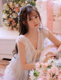 清明节，亡妻带初恋回来要儿子完结txt