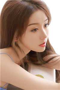 情深不知何处来小说