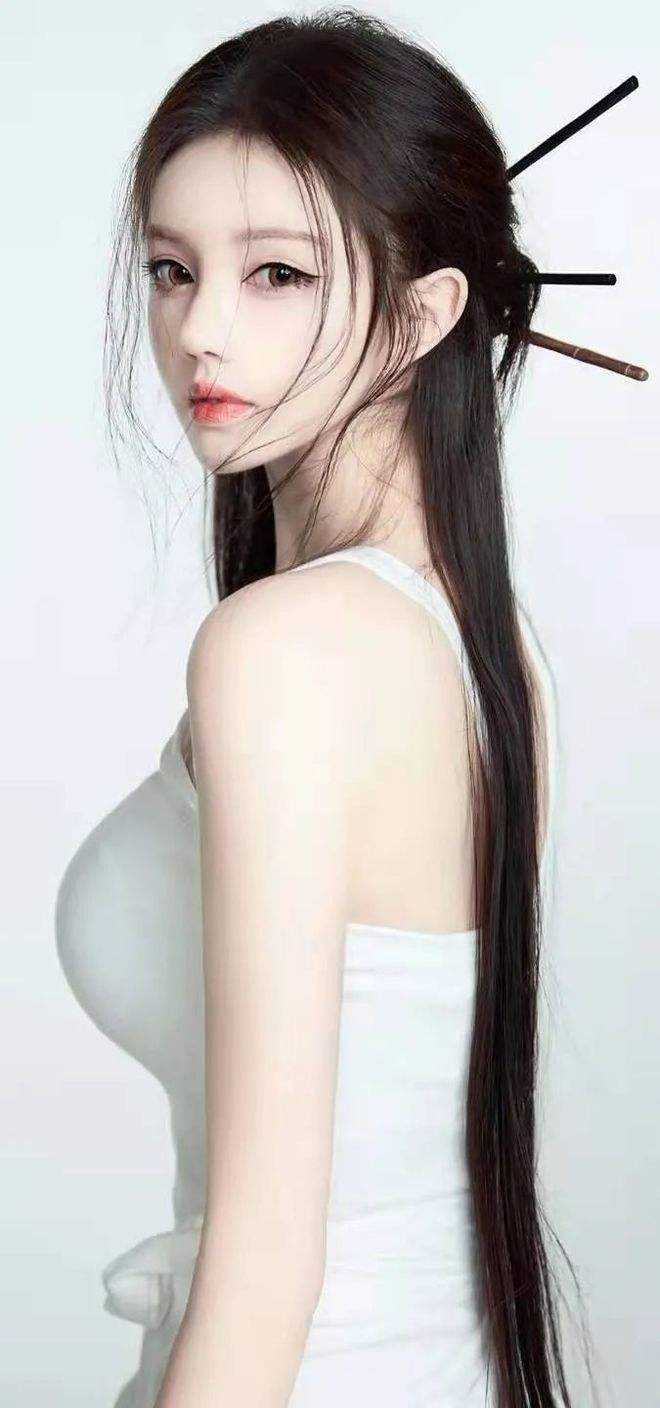 我结婚当天，爸爸自杀了后续