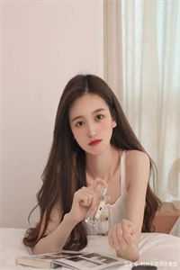 我退婚后，未婚妻后悔了前言+后续